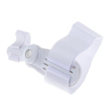 Maxbell Big Toe Finger Hallux Valgus Braces Bones Orthosis Toe Splint Corrector