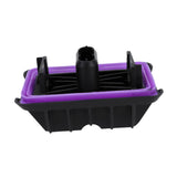 Maxbell Jack Pad 51719448471 Practical Sturdy Parts for BMW 7 Series G70 2022- 1 pcs