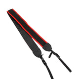 Maxbell Camera Strap Accessories Nylon Comfortable Versatile Gifts Camera Neck Strap