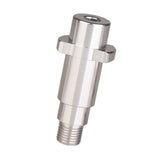 Maxbell Pressure Washer Adapter Premium Professional Replace Accessory Quick Connect Style C