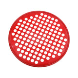 Maxbell 14inch Hand Exercise Web Lightweight Finger Exerciser