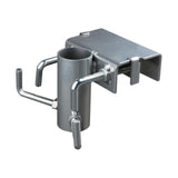 Maxbell Tricycles Sun Umbrella Stand Parasol Holder for Boats, Tailgates Accessories