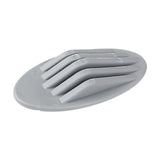 Maxbell Yoga Arch Support Pad Premium Portable Durability Arch Support for Flat Feet