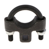 Maxbell 1 x Inner Tie Rod Removal Tool Set Durable Car Auto Mechanics Inner Tie Rod Tool - Aladdin Shoppers