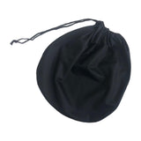 Maxbell Helmet Bag Lightweight Carrying Bag for Bike Helmets Motorcycle Scooter 47x34cm