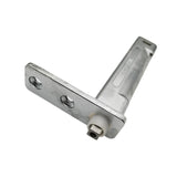 Maxbell Maxbell Refrigerator Door Hinge Practical Sink Cabinets Bookcases Cabinet Door Hinge Without positioning