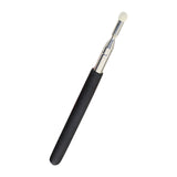 Maxbell Telescopic Teacher Pointer Teaching Pointer Stick for Kindergarten Classroom Black