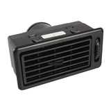 RV Dash Board Ventilation Outlet Premium Spare Parts Accessory for Howo