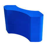 Maxbell Pull Buoy Swimming Pull Float for Adults Kids Competitive Swimmers Men Women