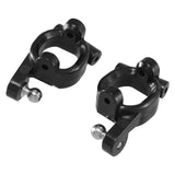 Maxbell RC Car C Seat Easy to Install Sturdy RC Car Parts for Wltoys 1/14 1/12 Scale