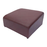 Maxbell Meditation Bench Convenient Adults Women Prayer Kneeler for Home Studio Yoga