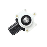 4xHeadlight Height Level Sensor Rear for Lexus Gx460 4.6L V8 10-18 89407-60040