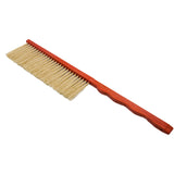 Maxbell Bees Brush Garden Beehive Cleaning Tool Beekeeping Equipment Beekeeping Brush