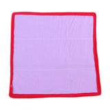 Maxbell Busy Board Accessory Game Portable DIY Toy Part for Boys Girls Kids Children Purple