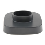 Maxbell Replacement Stand Base Mount Bracket for DJI OSMO Mobile 2 Handheld Gimbal - Aladdin Shoppers