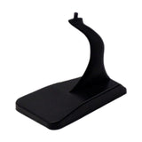Maxbell 1/400 without Airplane Model Plane Display Shelf for Desktop Building Blocks