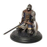 Maxbell Knight Figure Character PVC Collectible Statues for Office Bedroom Clubhouse C