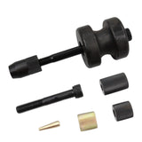 Maxbell Injector Puller Truck Hand Tool 130193 for BMW 750i, 750L 2009-2013 N14