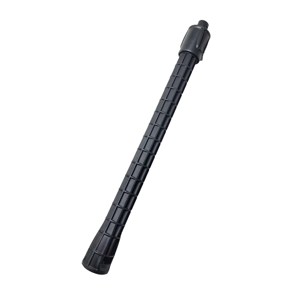 Maxbell Pressure Washer Spray Extension Rod 2.643-240.0 Cleaning Attachment