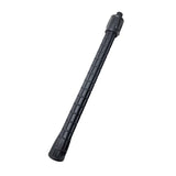 Maxbell Pressure Washer Spray Extension Rod 2.643-240.0 Cleaning Attachment