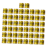 25