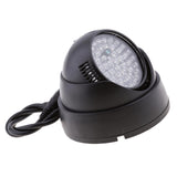 Maxbell 2x 48 LED IR illuminator Infrared Night Vision For Surveillance indoor