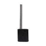 Maxbell Car Seat Fan Universal Accessories Convenient Automotive Seat Cooling Fan