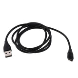 Maxbell Maxbell Replacement 1m USB Charging Data Cable for Garmin Fenix 5,Garmin Fenix 5S,Garmin Fenix 5X,Garmin forerunner935 Smart Wear Bracelet