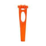 Maxbell Finger Massager Hand Massager for Finger Training Finger Exerciser Stiffness