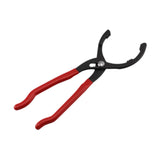 Maxbell Oil Filter Wrench Auto Supplies Portable Easy to Install Sturdy Removal Tool