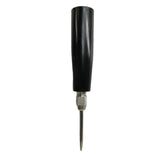 Maxbell Racquet Stringing Straight Awl DIY Portable Stringing Machine Tool Equipment