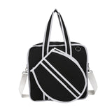 Maxbell Tennis Bag Beginners Outdoor Sports Sports Multipurpose