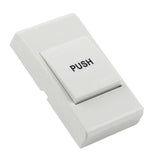 Maxbell 2x Release Switch Emergency Exit Button Push Door Button For Access Control