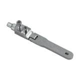 Broken Pipe Extractor Tool Home for 1/2 3/4inch Bathroom Faucet Removal Tool