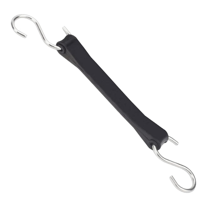 Maxbell Battery Strap 5410424 Fitting with Hook for Polaris Sportsman 1989-2022