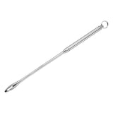 Maxbell Fishing Hook Remover Portable Fishing Hook Quick Removal Tool Hook Extractor