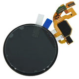 Maxbell LCD Touch Screen and Digitizer For Motorola 360 42mm 1st (Without Frame) for Damaged LCD Screen - Aladdin Shoppers