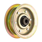 Maxbell Idler Pulley Professional 155191 532155191 532131494 Repair Part Replacement