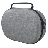 Maxbell Hard Shell Carrying Case Waterproof Anti Scratch Travel Hard Protective Case