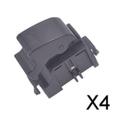 Maxbell 4x1-Button Electric Power Window Switch for    Landcruiser   Prado 95