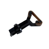 Maxbell Billiards Pool Cue Tip Clamp & Snooker Stick Shaper Corrector Accessories