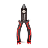 Maxbell Cable Stripper 6