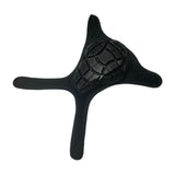 Maxbell Kids Balance Bike Stem Cover Protective Cover for Trip Cycling Outdoor