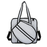 Maxbell Tennis Bag Beginners Outdoor Sports Sports Multipurpose