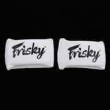 Maxbell 2Pairs SBR Gel Boxing Knuckle Protection Under Hand Wraps Guards Protector