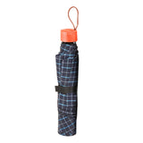 Maxbell Sun Blocking Umbrella Umbrella for Rain Windproof for Walking Shopping Gift