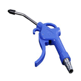 Maxbell Steel Air Blow     Cleaner Compressor Duster Air Blow     Pneumatic Cleaner 255mm