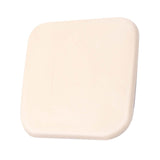 Maxbell Chair Cushion for Dining Chair Chair Pad for Tea Ceremony Office Living Room Beige