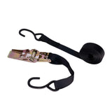 Maxbell Duty Ratchet Strap Adjustable for Moving Appliances Luggage