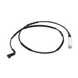 Rear Brake Pad Wear Sensors Replace 34356789445 for BMW 3 Series E92 E91